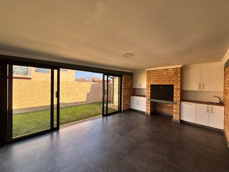 To Let 3 Bedroom Property for Rent in Waterberry Estate North West